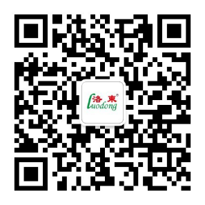 福建春本生物技术有限公司