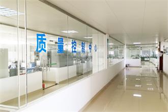 莆田市科技局工作组参观考察福建春本生物技术有限公司